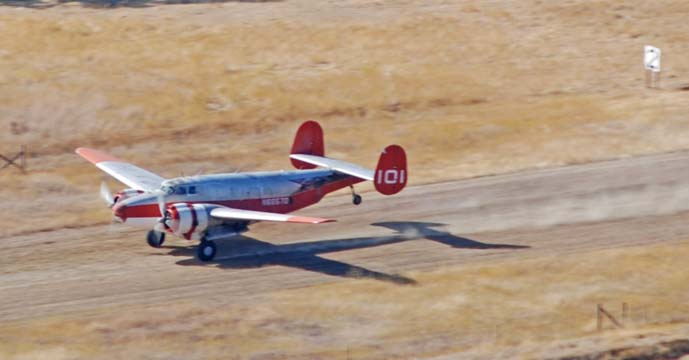 PV-2D Harpoon 84062