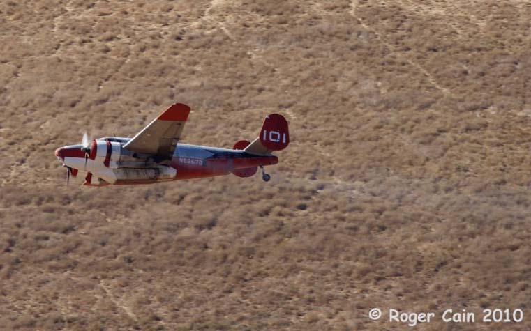 PV-2D Harpoon 84062