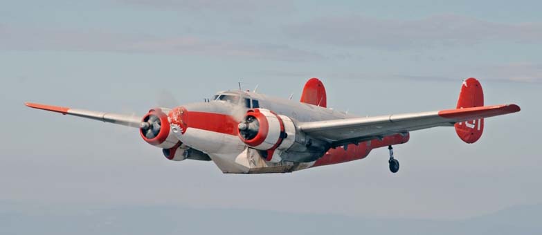 PV-2D Harpoon 84062